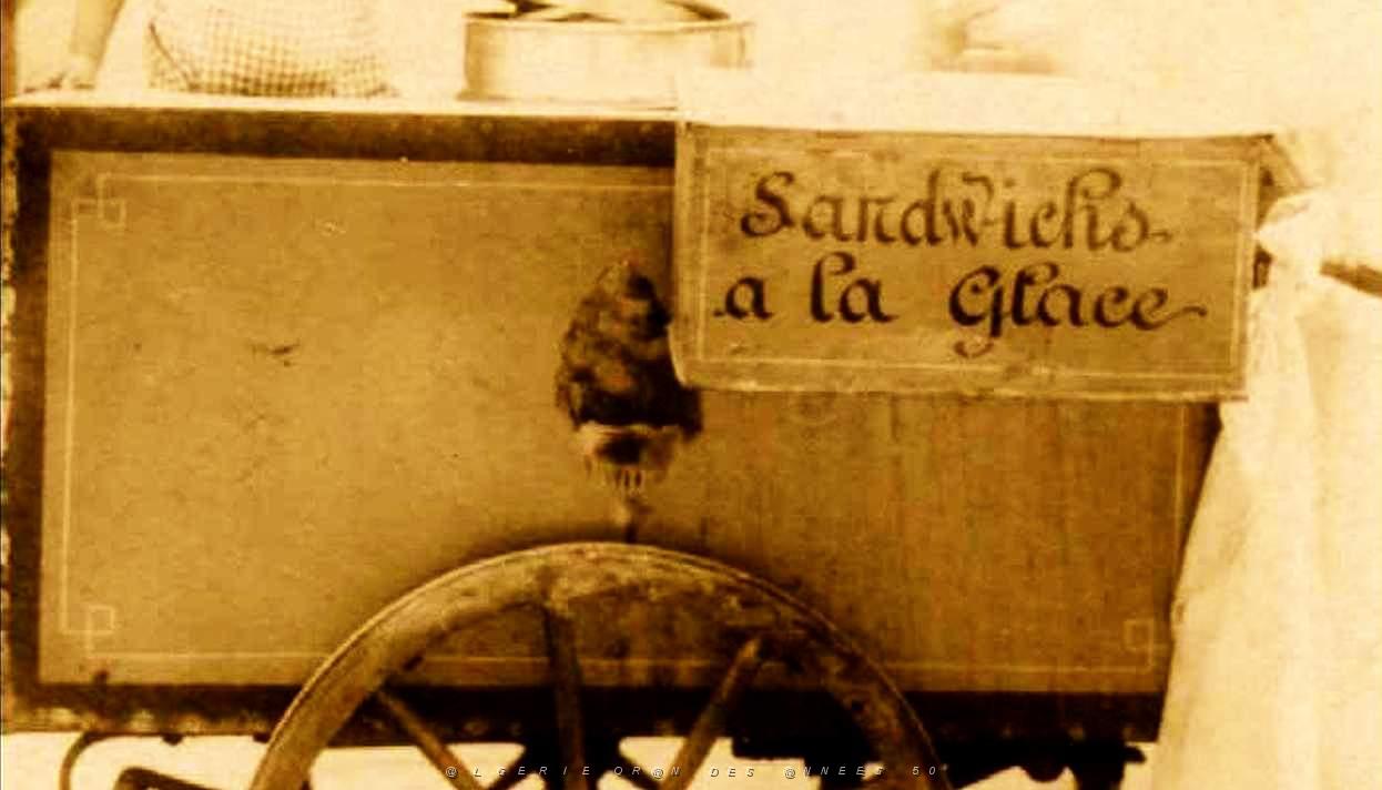 VALENCIENS EN ALGERIE 162.jpg